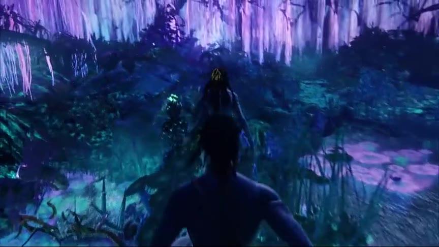幻想纹章3.1