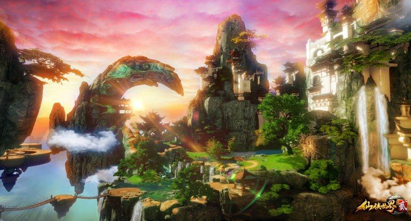 星展:维持国泰航空“买入”评级 目标价下调至11港元