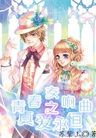 郑州:全力营造春节期间安全放心消费环境