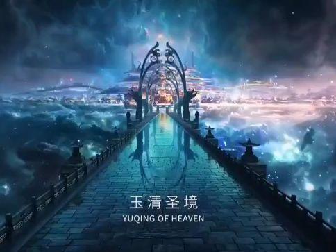 公主间的比拼