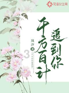 判了缓刑有案底吗——专业有问必答平台