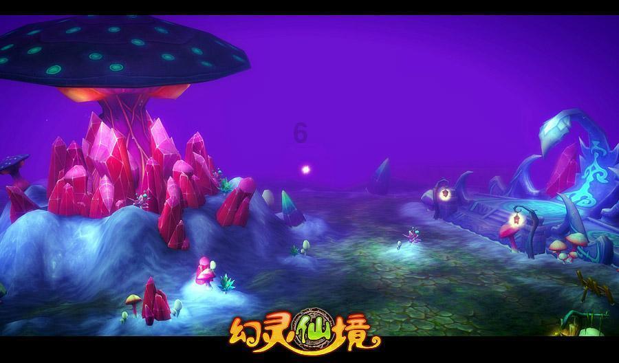 里昂：维持腾讯“买入”评级 目标价降至440港元