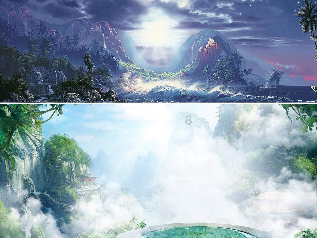 探索猎豹黑金刚倒车雷达探头有灯吗?,加入知识星球平台!