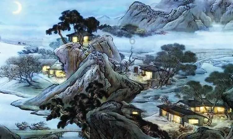 救援萌老虎