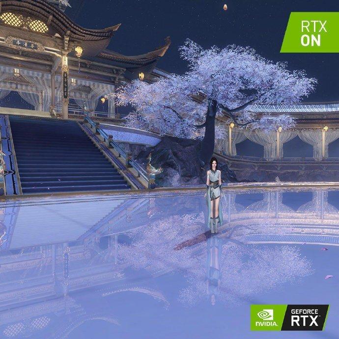 这对明星夫妇带货,60余名商家报警!上海警方已受案侦查