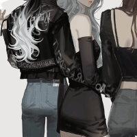 攀登高峰无敌版