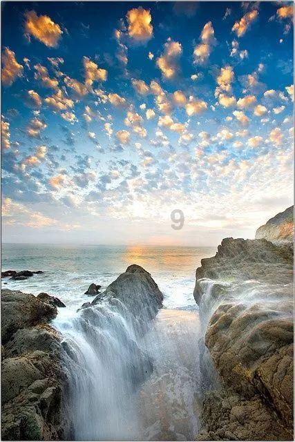 三小只僵尸的游戏时间8