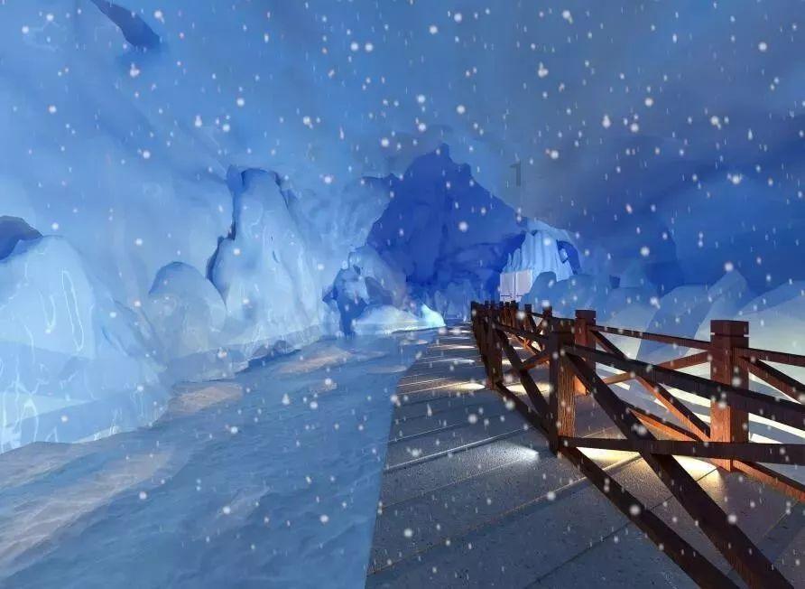据说百分之九十的中国人都认不全这20位“明星”游戏画面