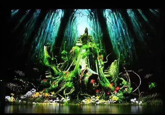 罗马诺：没有消息称滕哈赫失去转会控制权，他会和新高层共同决定
