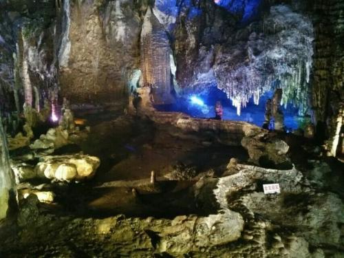 据说百分之九十的中国人都认不全这20位“明星”游戏画面