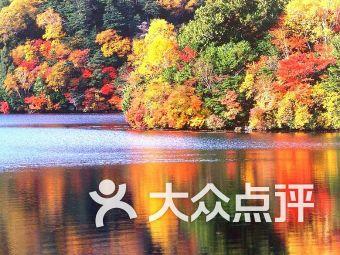 决战平安京
