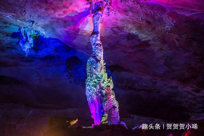人形迎宾机器人,自主导航接待-支持二次开发