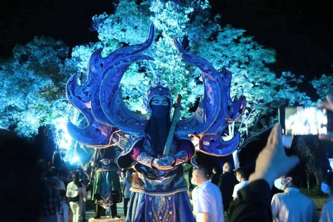 世纪赌约结果出来，意义在哪？