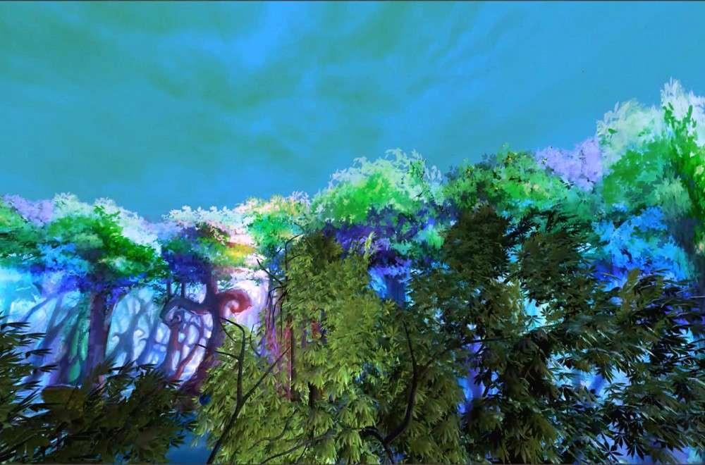 以雪为令 快速出击!青岛地铁在行动