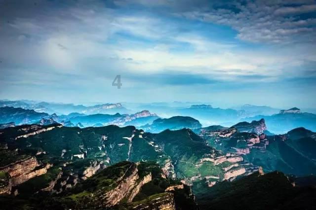 拯救红色方块