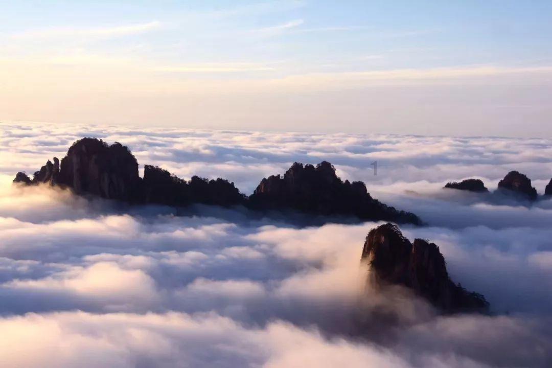 新春走基层｜昭通大关年味渐浓，特色年货购销两旺