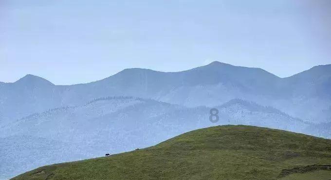 寂静岭5：归乡