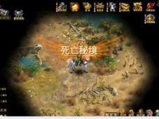 数码暴龙机哪一种最好玩？
