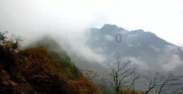 “反诈”+“非遗” 安康铁警春运路上为旅客送福送平安