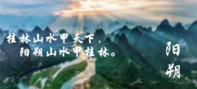 “出海”加速度!临工重机紧抓机遇半年拓三域
