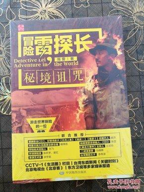 重庆天佑儿童医院：孩子说话结巴，口齿不清，家长要警惕了！