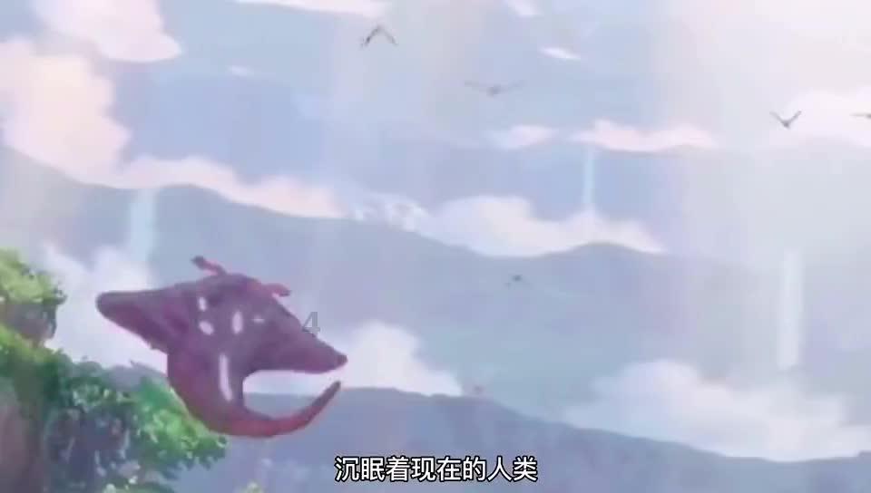 黄草坝：街巷与城市记忆