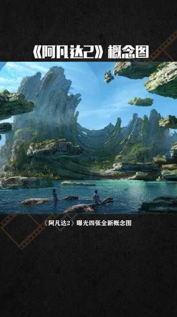 南京新百股东银丰生物质押股份3550万股 占总股本2.64%