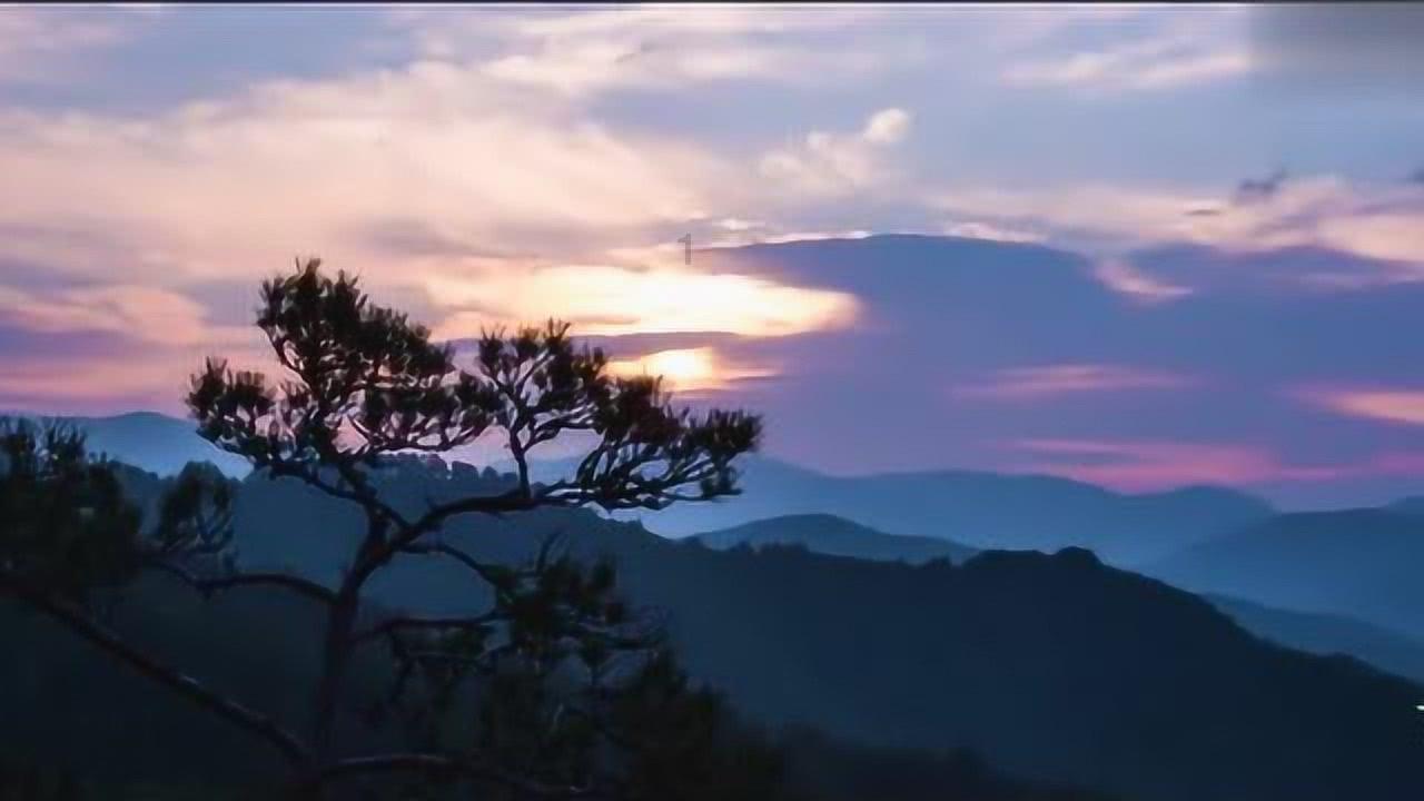 酒色财气四堵墙人人都在里边藏下两句是游戏画面