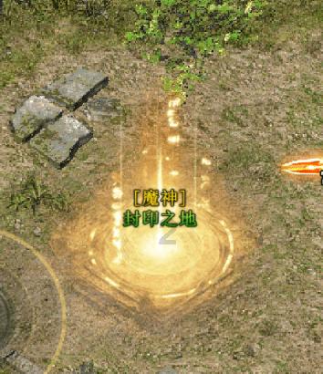 江夏区实验小学教联体举办首届教师素养大赛