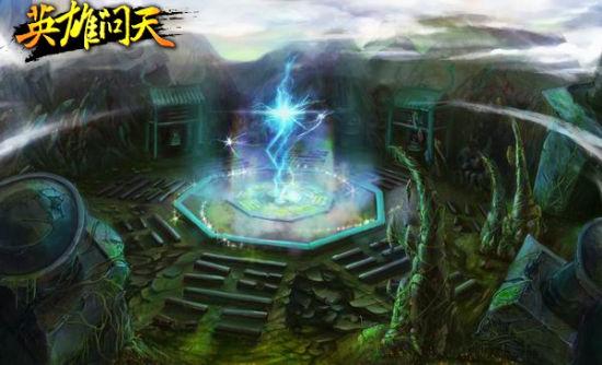 斯巴达克斯起义唯一活路，翻越阿尔卑斯山