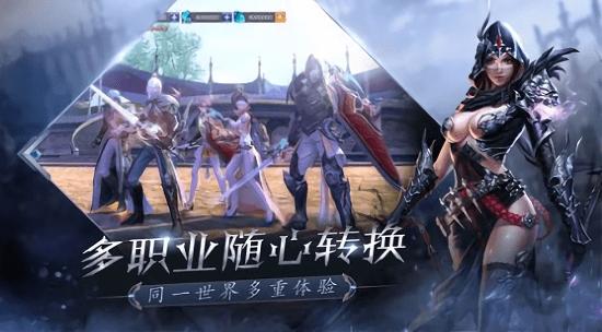2024丝绸之路国际时装周:跨界合作,共创未来