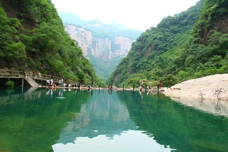 春节换机不知道怎么选?听我的 买这四款手机准没错