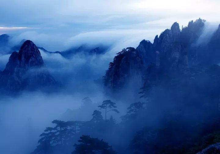 英国哪段历史没有姓,只有名字。谢谢,我问的是历史。-个人化知识问答网页
