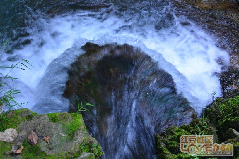 半年追逃78人！这位“女战神”是如何炼成的？