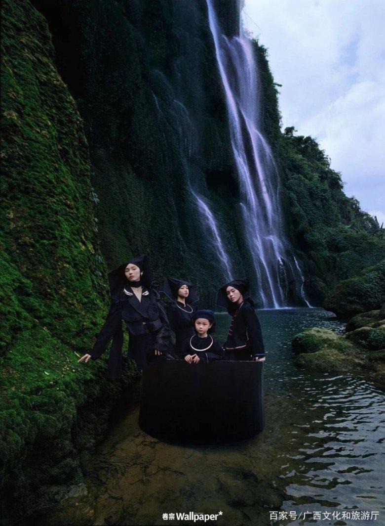逃离公司办公室