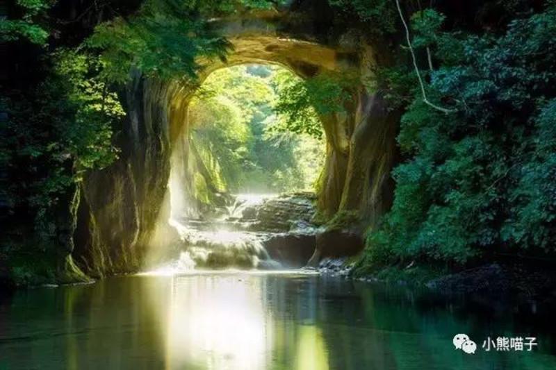 战锤：末世鼠疫2