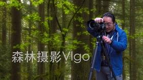 逃离霍比特人洞屋