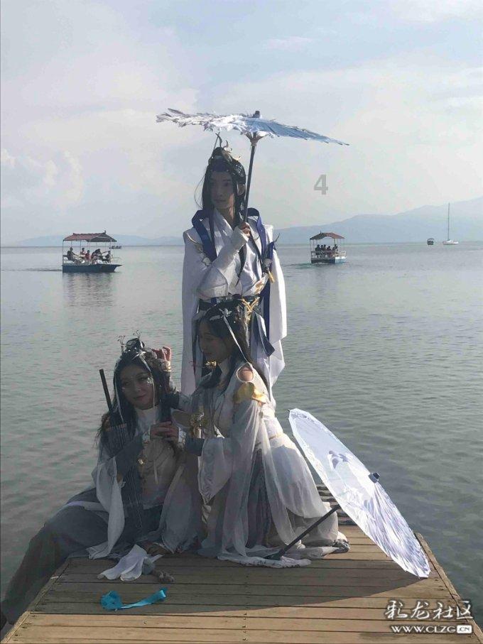 中国人民政治协商会议绍兴市第九届委员会第三次会议决议
