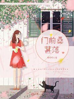 所有游客,帝王蟹、齐齐哈尔烤肉、俄罗斯大串 这里免费吃