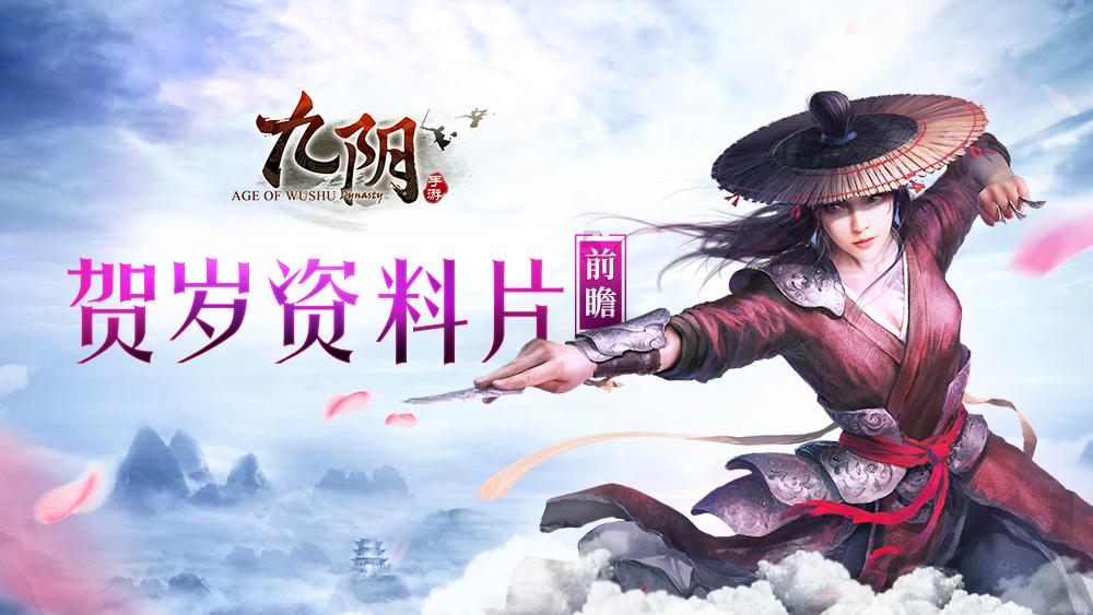 小小善举彰显镇江温度,连续四年他们给环卫工送爱心大米
