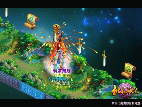 联合国呼吁竟然无效,西方多国因联合国支持哈马斯,拒绝资金援助