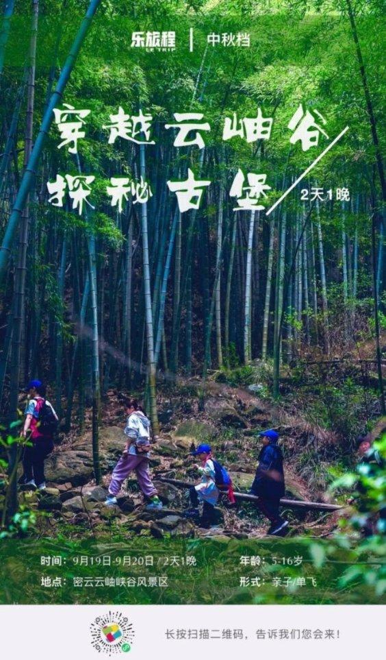 巫师2：刺客之王