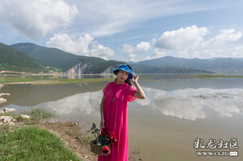 救援外星小怪