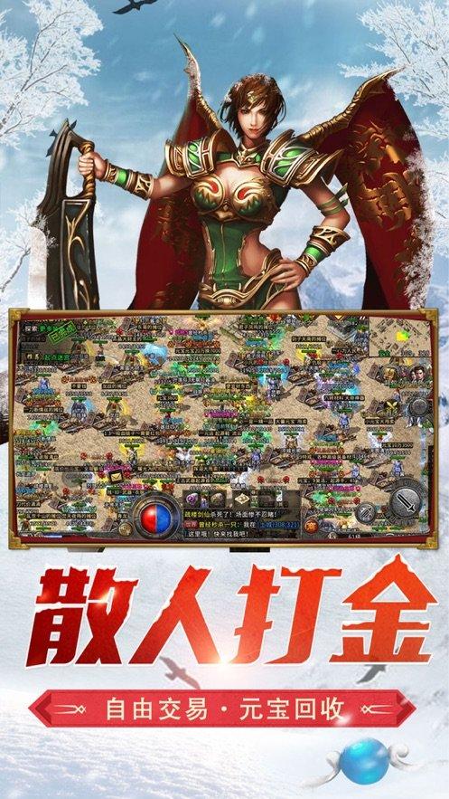 2000不到就能买到16GB+1TB的手机!我先冲为敬