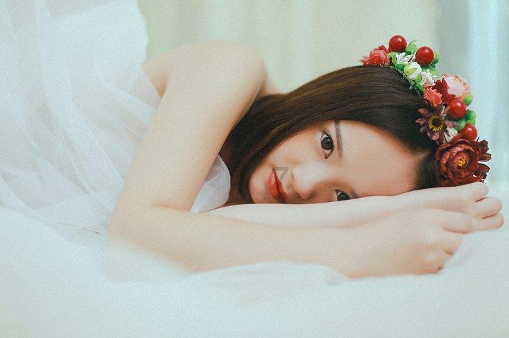 灌篮小高手