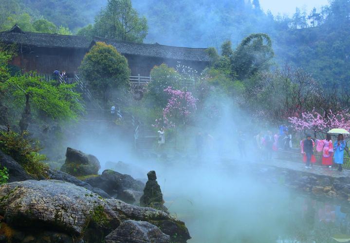 中奖致富?一女子买彩票一下子花了16多万元......