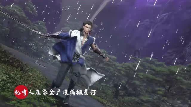 深入了解绿叶花卉叶子发黄怎么办 | 有问必答平台