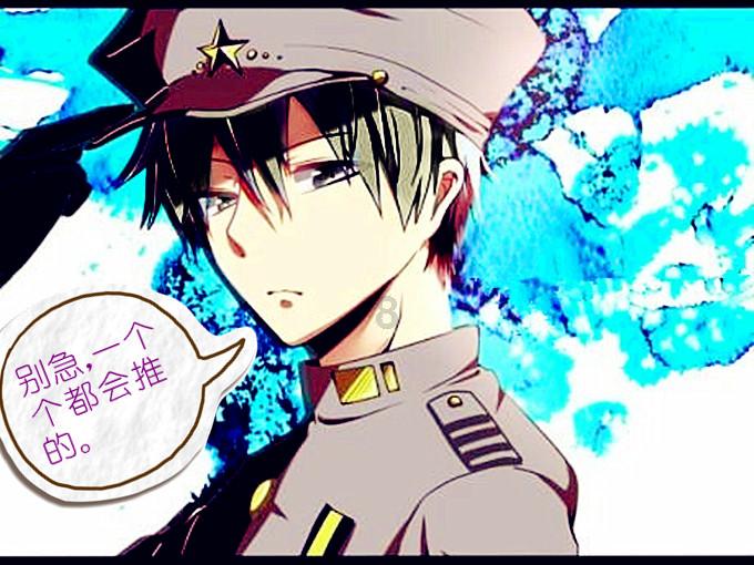 《名著导读12讲》新书发布