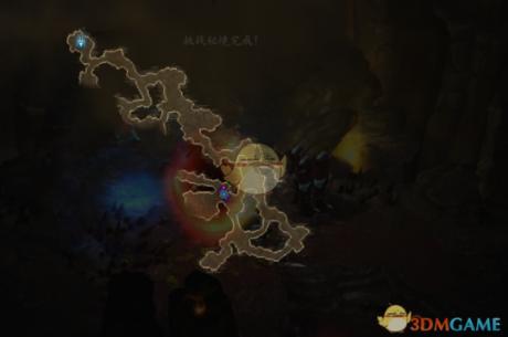 《楚门的世界》:决定你能走多远的,是破局能力