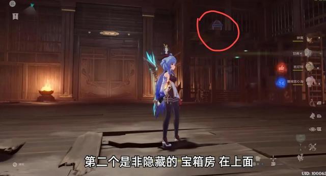 一顿团圆饭，一脸幸福感 虹口区曲阳街道居民甜甜蜜蜜过大年
